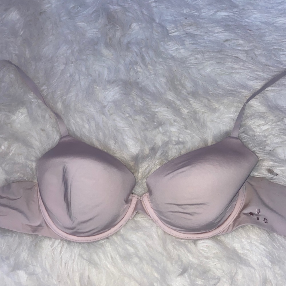 aerie bra